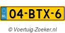 04BTX6