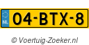 04BTX8