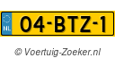 04BTZ1