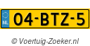 04BTZ5