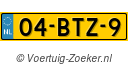 04BTZ9