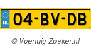 04-BV-DB