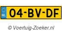 04-BV-DF