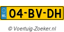 04BVDH