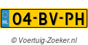 04BVPH