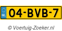 04BVB7