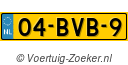 04BVB9
