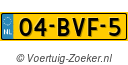 04-BVF-5