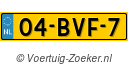 04BVF7