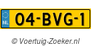 04BVG1
