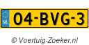 04-BVG-3