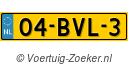 04BVL3