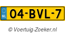 04BVL7