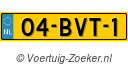04BVT1