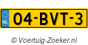 04BVT3