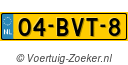 04BVT8
