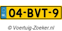 04BVT9