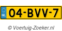 04BVV7