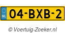 04BXB2