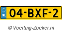 04BXF2
