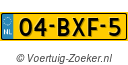 04BXF5