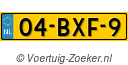04BXF9