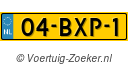 04BXP1