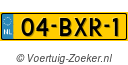 04BXR1