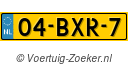 04-BXR-7