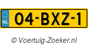 04-BXZ-1