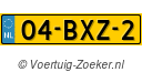 04BXZ2