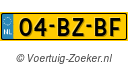 04BZBF