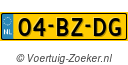 04-BZ-DG