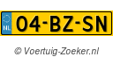 04BZSN