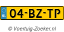 04BZTP