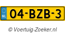 04BZB3