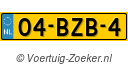 04BZB4