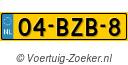 04BZB8
