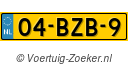 04BZB9