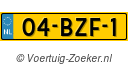 04BZF1