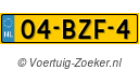 04BZF4
