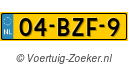04BZF9
