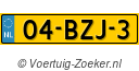 04BZJ3