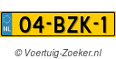 04BZK1