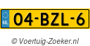 04BZL6