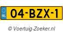 04BZX1