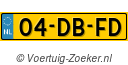 04-DB-FD