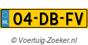 04DBFV