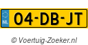 04DBJT