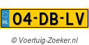 04DBLV
